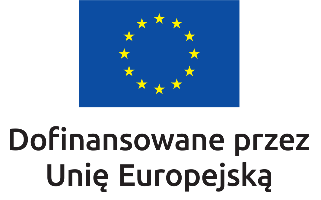 ue_logo